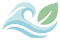 logo results